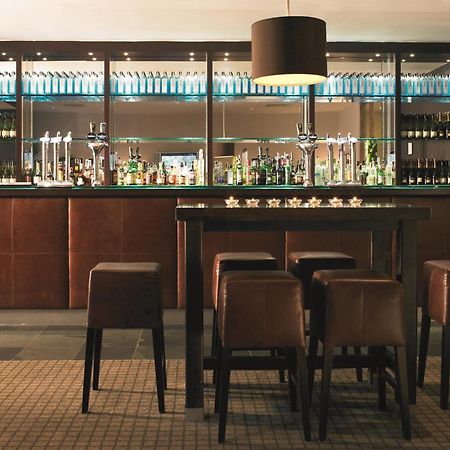 De Vere Horsley Estate East Horsley Restaurant billede